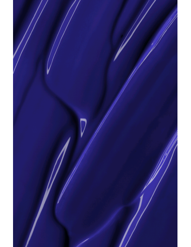 Gel Paint Andreia Blue 4Ml