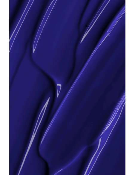 Gel Paint Andreia Blue 4Ml