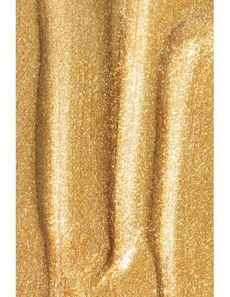 Gel Paint Andreia Gold 4Ml