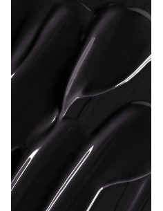 Gel Paint Andreia Negro 4Ml 2