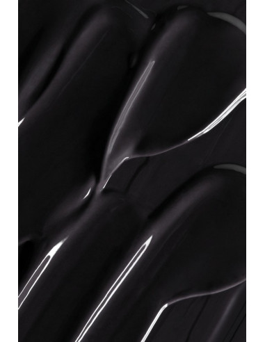 Gel Paint Andreia Negro 4Ml