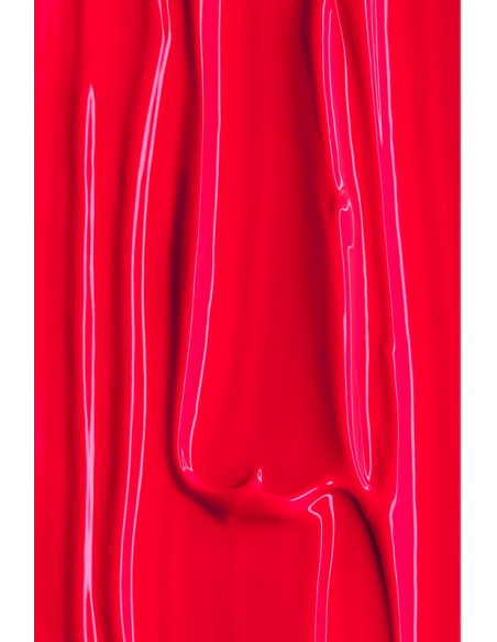 Gel Paint Andreia Neon Pink 4Ml