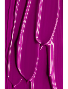 Gel Paint Andreia Neon Violet 4Ml 2