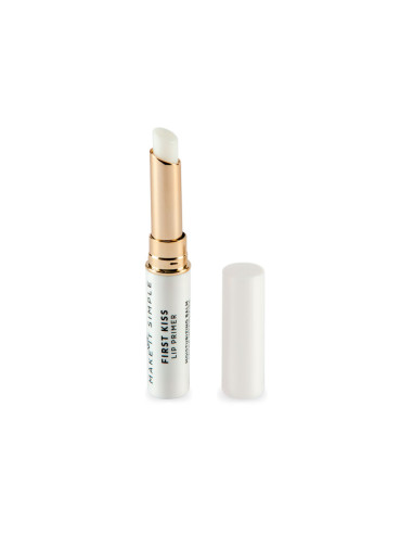 Protector Labial First Kiss Andreia