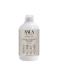 Pack Tratamiento Anea Crecimiento Y Fuerza Champú+Vitaminas 2