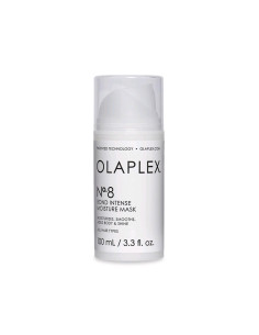 Olaplex Nº8 Mascarilla Bond Intense Moisture 100Ml