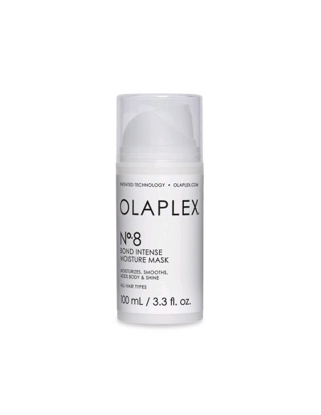 Olaplex Nº8 Mascarilla Bond Intense Moisture 100Ml