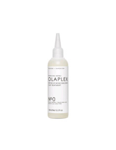 Olaplex Nº0 Tratamiento Intensivo Bond Building 155Ml