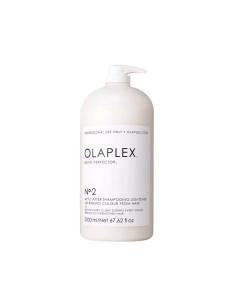 Olaplex Nº2 Tratamiento Bond Perfector 2000Ml