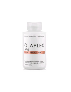 Olaplex Nº3 Tratamiento Hair Perfector 100Ml