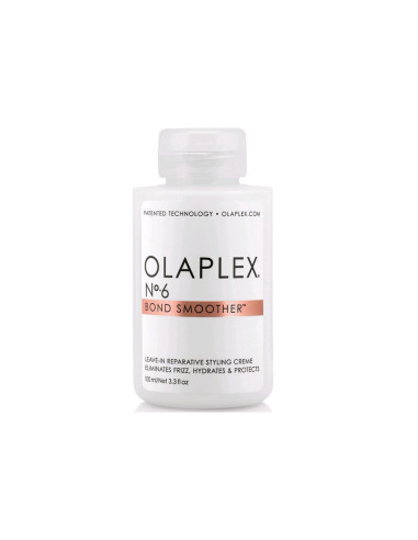 Olaplex Nº3 Tratamiento Hair Perfector 100Ml