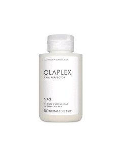 Olaplex Nº3 Tratamiento Hair Perfector 100Ml