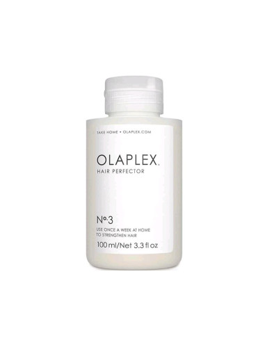 Olaplex Nº3 Tratamiento Hair Perfector 100Ml