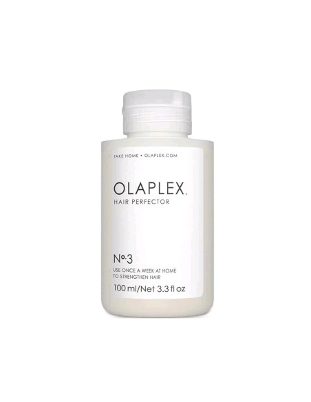 Olaplex Nº3 Tratamiento Hair Perfector 100Ml
