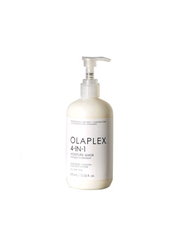 Olaplex Nº 4 En 1 Mascarilla Bond Intense Moisture Mask 370Ml