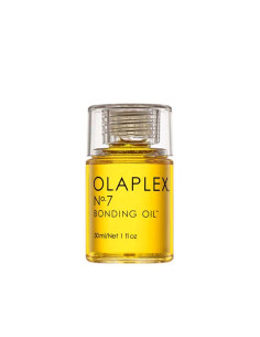 Olaplex Nº7 Aceite Bonding Oil 30Ml