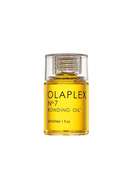 Olaplex Nº7 Aceite Bonding Oil 30Ml