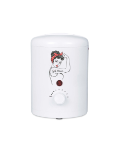 Fundidor Cera 165Ml