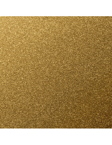 Gel Flexible Spider Gel Andreia Gold 04