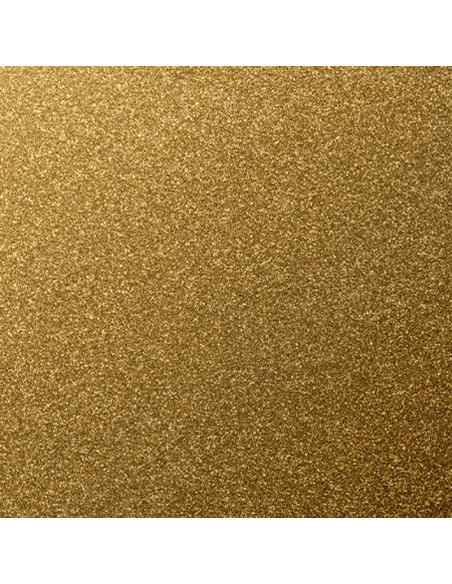 Gel Flexible Spider Gel Andreia Gold 04