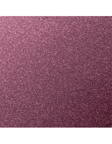 Gel Flexible Spider Gel Andreia Ruby 05