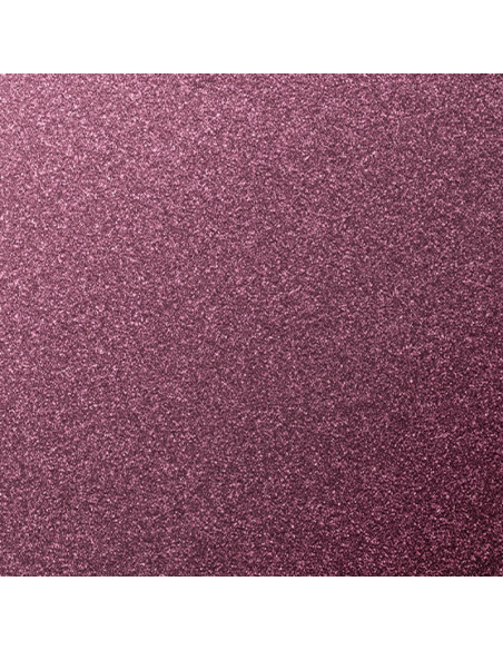 Gel Flexible Spider Gel Andreia Ruby 05
