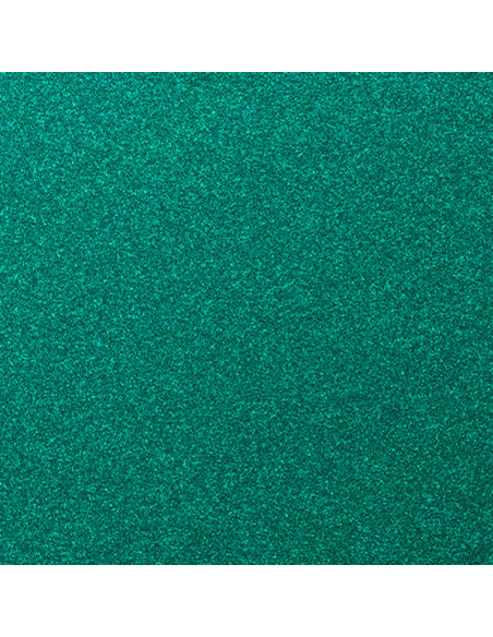 Gel Flexible Spider Gel Andreia Emerald 06