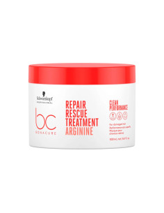 Mascarilla Bonacure Repair 500Ml