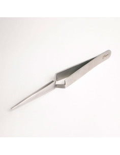 Pinza Pinching Thuya