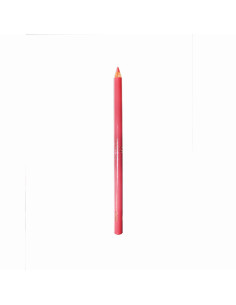 Lapiz Ojos Y Labios Dorleac Nº 55