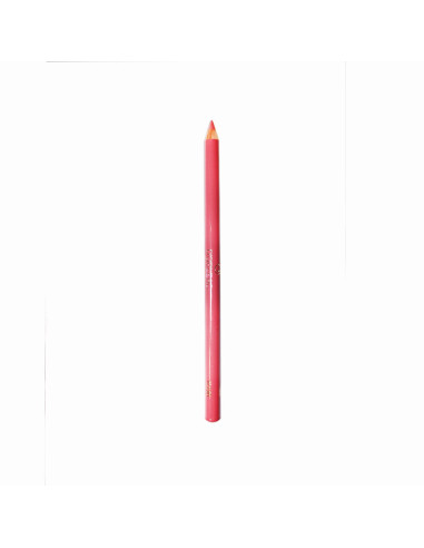 Lapiz Ojos Y Labios Dorleac Nº 55