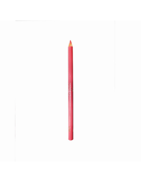 Lapiz Ojos Y Labios Dorleac Nº 55