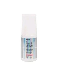 Spray Brillo Final Touch Laminacion Reestructurante Dikson 80Ml