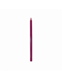Lapiz Ojos Y Labios Dorleac Nº 60
