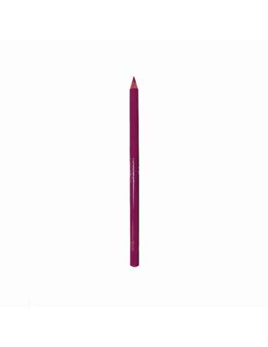 Lapiz Ojos Y Labios Dorleac Nº 60