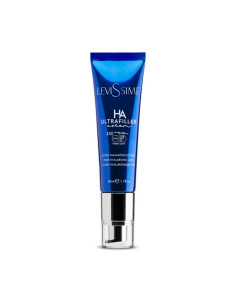 Crema Levissime Ácido Hialurónico Puro HA UltraFiller 50Ml