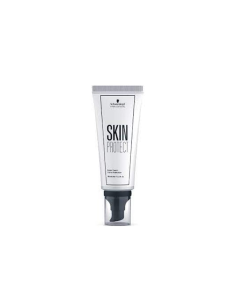 Antimanchas Igora Skin Protection Cream 100Ml 2