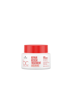 Mascarilla Bonacure Repair 200Ml 2
