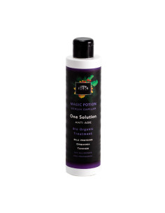Sérum Capilar Bioker Magic Potion 200Ml