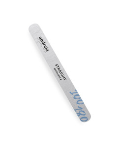 Lima Recta Lavable Andreia 100-180
