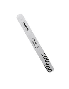 Lima Recta Lavable Andreia 100-100