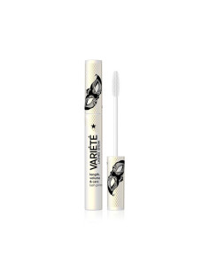 Rimel Eveline Variete Lashes Show Waterproof Ultra Volumen