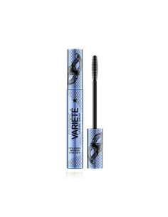 Rimel Eveline Variete Lashes Show Waterproof Ultra Volumen
