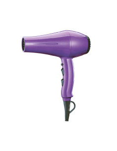 Secador Albi Compact Ionico 3600 2