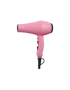 Secador Albi Compact Ionico 3600