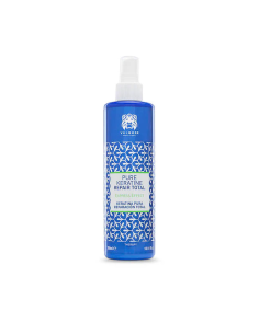 Keratina Pura Valquer Reparación Total 300Ml 2