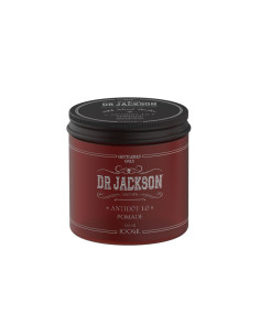 Cera Normal Dr Jackson Antidot 1.0 100Ml