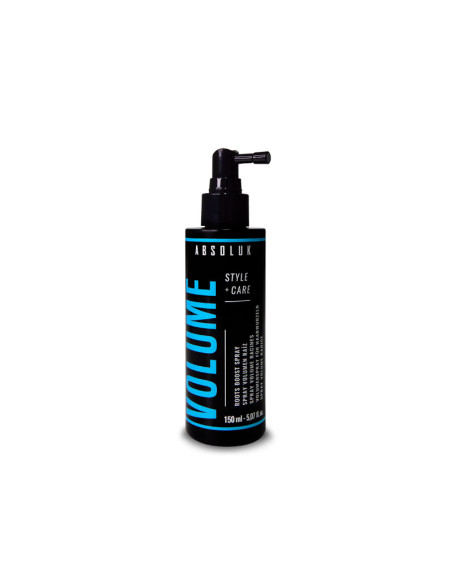 Spray Volumen Raíz Absoluk 150Ml