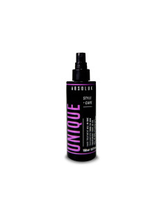 Tratamiento Unique Todo en Uno Absoluk 150Ml 2