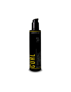 Bálsamo Método Curly Acabado y Brillo Absoluk 175Ml